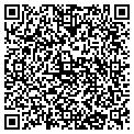 QR code with W C H P Radio contacts