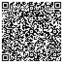 QR code with Kam Hung Kitchen contacts