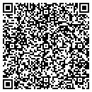 QR code with Vicom Computer Services contacts