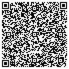 QR code with Automated Securities Clearance contacts