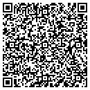 QR code with Adexia Corp contacts