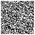 QR code with Richco Building Associates contacts