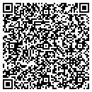 QR code with Satllite Systems USA contacts