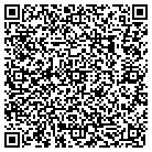 QR code with Keiths Custom Tile Inc contacts