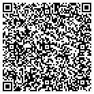 QR code with Paul J Basirico MD PC contacts