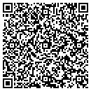 QR code with Sassy Scissors Salon contacts