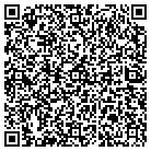 QR code with Rochester Tooling & Machining contacts
