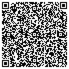 QR code with Rochester Tooling & Machining contacts