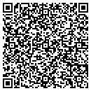 QR code with Some Company II Inc contacts