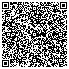QR code with Interactive Digital Software contacts