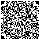 QR code with Sunshine Quality Construction contacts
