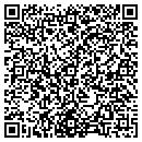 QR code with On Time Concrete Pumping contacts