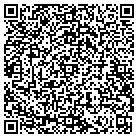 QR code with Mision Cristiana Rehoboth contacts