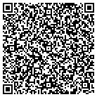 QR code with Shortys Cesspool Service Inc contacts