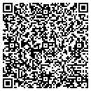 QR code with Herbalife Distr contacts