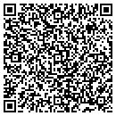 QR code with Ronald D Miller contacts