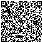 QR code with Town Highway Department contacts