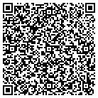 QR code with Kenmore Fire Department contacts