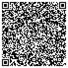 QR code with East End Flower Shop Corp contacts