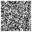 QR code with Ronk Auto Parts contacts