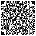 QR code with Scribner Glass contacts