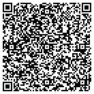 QR code with Diamond Hurwitz Metal Co contacts