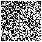 QR code with 24 Hour Always Emergency contacts