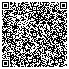 QR code with Davison Advertising & Design contacts