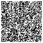 QR code with Coldwell Banker Currier & Lazi contacts