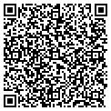 QR code with T E Sheehy Jr DDS contacts