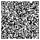 QR code with 7418 99c Corp contacts