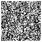 QR code with South Shore Custom Towers Ltd contacts