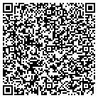 QR code with Rescue Mission Thrifty Shopper contacts