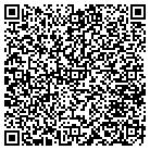 QR code with Kenneth Hettinger Construction contacts