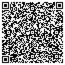QR code with Aubrey Company Inc contacts