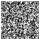 QR code with Mc Cabe & Assoc contacts