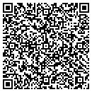 QR code with Cameo Hair & Nails contacts