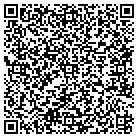 QR code with Amazing Cuts By Rosalva contacts