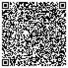 QR code with Appsolute Consulting Group contacts