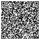 QR code with Appleridge Farm contacts