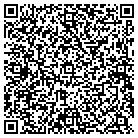 QR code with State Home Improvements contacts