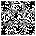 QR code with Tech Man Computer Service contacts