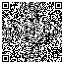 QR code with Sherres Custom Draperies Plus contacts