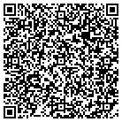 QR code with Eagle Financial Group Inc contacts