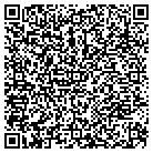 QR code with Aboff's Paints & Wallcoverings contacts