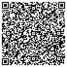 QR code with Ben's Paint Station contacts