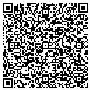 QR code with Engineered Wright contacts