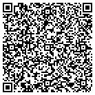 QR code with Glenndouglas Constructors LLC contacts