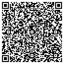 QR code with Building Indus Employ Assoc contacts