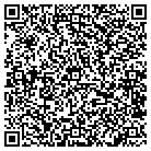 QR code with Estelle Irrigation Corp contacts